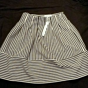 Women's skirt